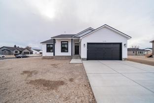 3190 Round Up Ln - Photo 1 of 1