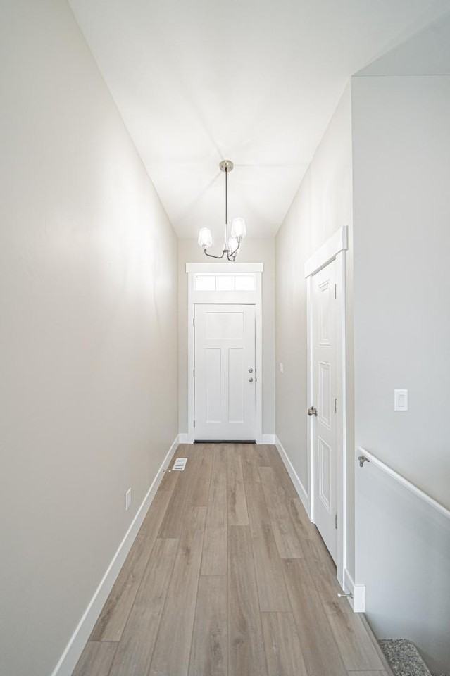 3190 Round Up Ln - Photo 7 of 20