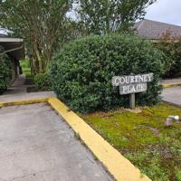 featured image of 1013 Talbot Ave Apt A #Apt A