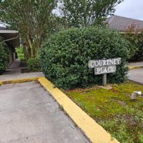 1013 Talbot Ave Apt A #Apt A - Photo 1 of 1