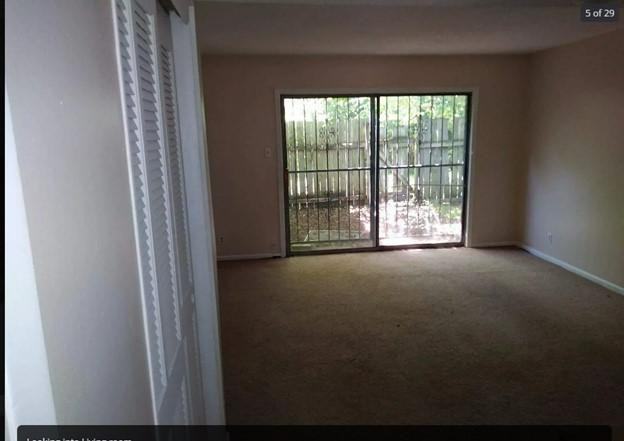 3601 American Manor - Photo 3 of 10