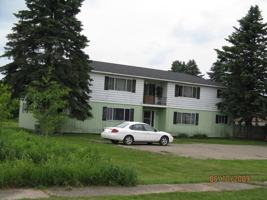 featured image of 9709 Schoolhouse Dr
