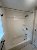 featured image of 303 Manchester Ave