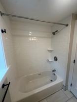303 Manchester Ave. - Photo 1 of 1