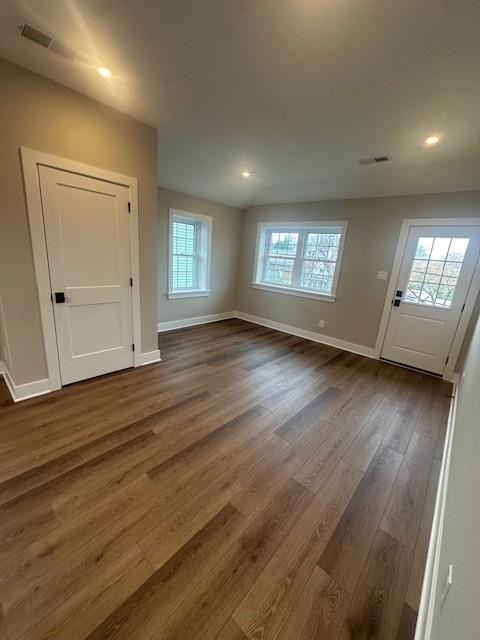 303 Manchester Ave. - Photo 3 of 6