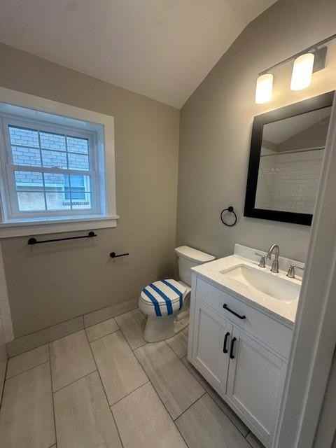 303 Manchester Ave. - Photo 5 of 6