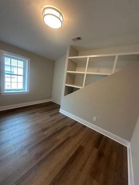 303 Manchester Ave. - Photo 6 of 6