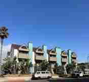 727 Seacoast Dr - Photo 1 of 1