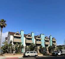 featured image of 727 Seacoast Dr