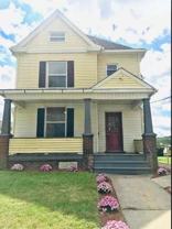 422 E Reynolds St - Photo 1 of 1