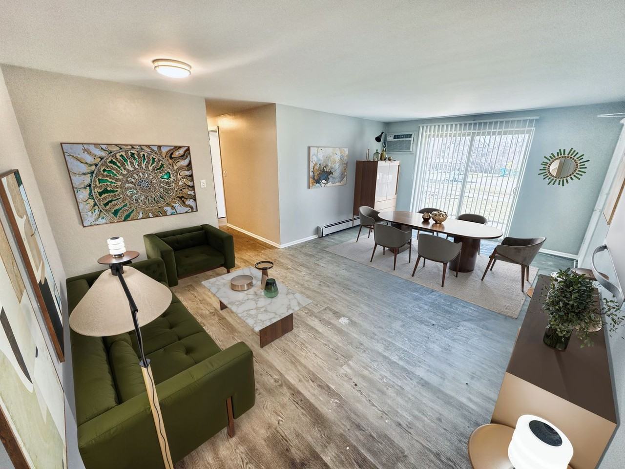 21480 Sheldon Rd. - Photo 5 of 19