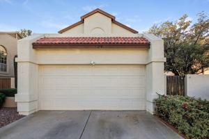 featured image of 19238 N 5th St