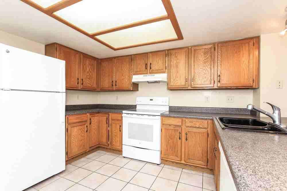 19238 N 5th St - Photo 6 of 16