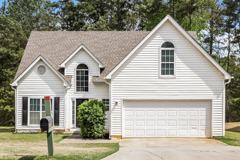 12063 Harbour Town Parkway - Photo 1 of 1