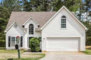 featured image of 12063 Harbour Town Parkway