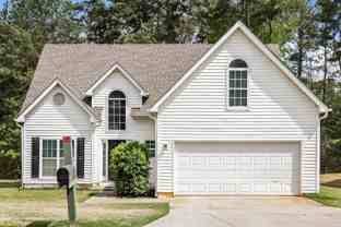 12063 Harbour Town Parkway - Photo 1 of 1