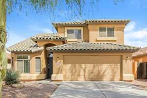 featured image of 4538 W Fawn Dr