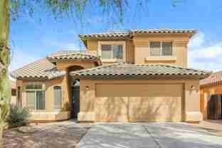 4538 W Fawn Dr - Photo 1 of 1