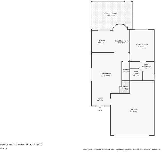 8636 Persea Ct - Photo 2 of 17