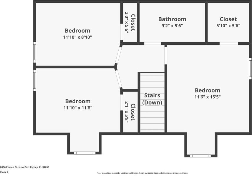 8636 Persea Ct - Photo 3 of 17