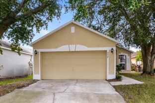 8639 Foley Dr - Photo 1 of 1