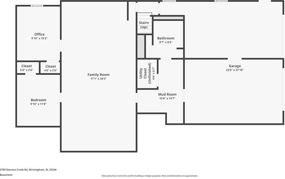 2790 Stevens Creek Rd - Photo 3 of 17