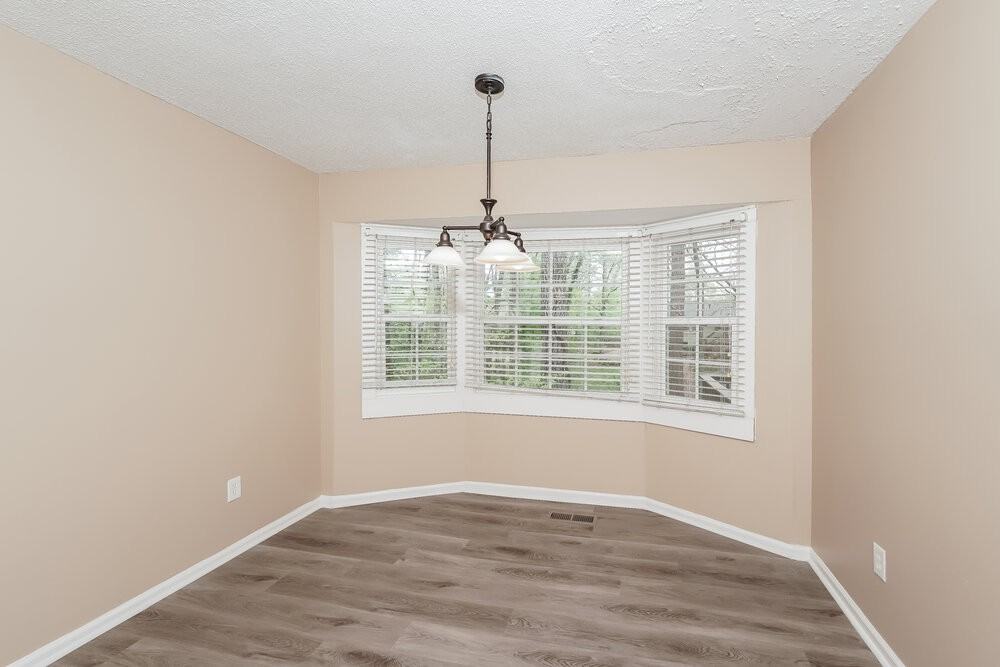 2790 Stevens Creek Rd - Photo 7 of 17