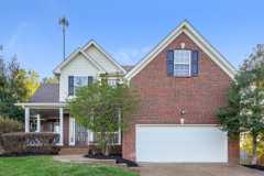 406 Bonita Pkwy - Photo 1 of 1