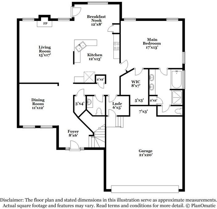 406 Bonita Pkwy - Photo 2 of 20