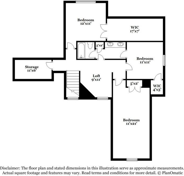 406 Bonita Pkwy - Photo 3 of 20