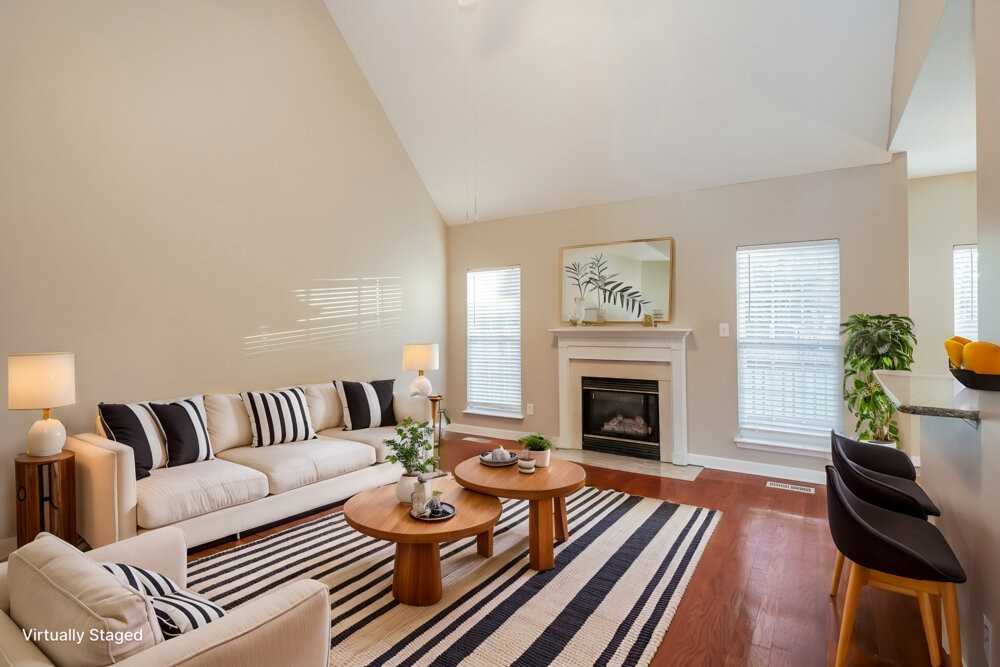 406 Bonita Pkwy - Photo 4 of 20