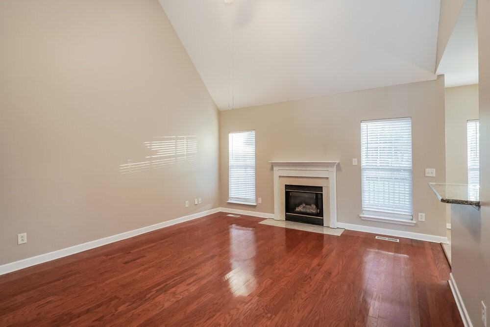 406 Bonita Pkwy - Photo 5 of 20