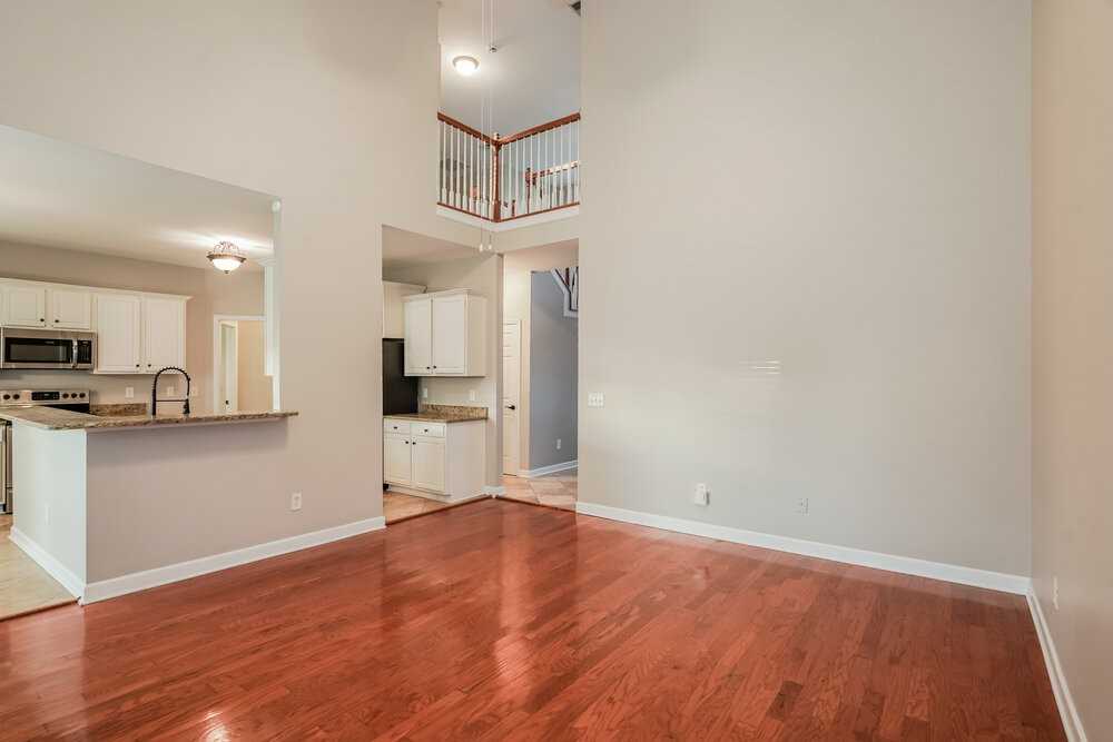 406 Bonita Pkwy - Photo 6 of 20