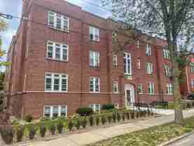 1610 Chadbourne Ave - Photo 1 of 1