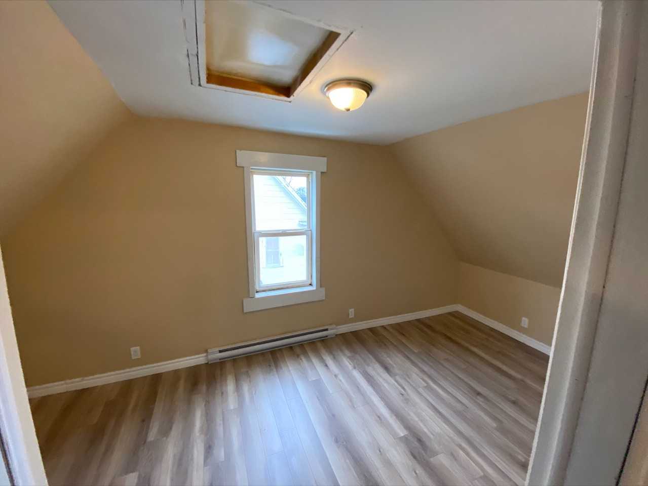 410 Main St #410MAIN - Photo 2 of 7