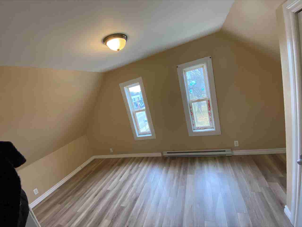 410 Main St #410MAIN - Photo 3 of 7