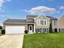 908 Christian Ave - Photo 1 of 1