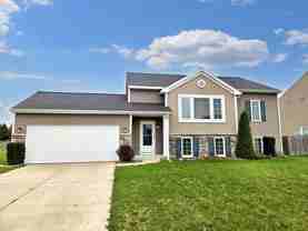 908 Christian Ave - Photo 1 of 1