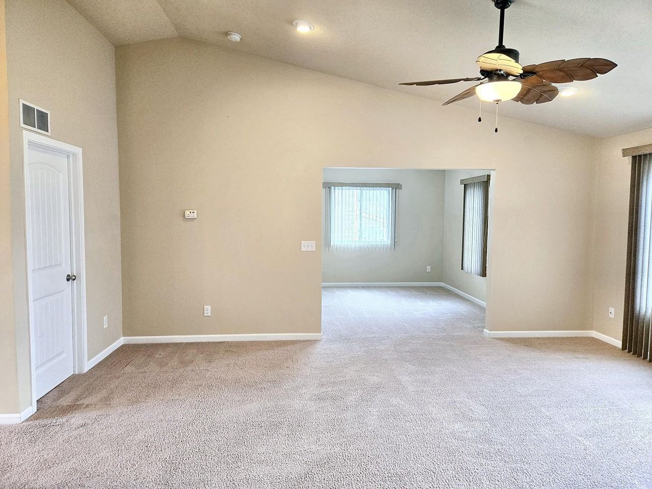 908 Christian Ave - Photo 3 of 22