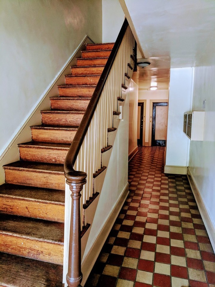 3301 Grove Avenue - Photo 2 of 47