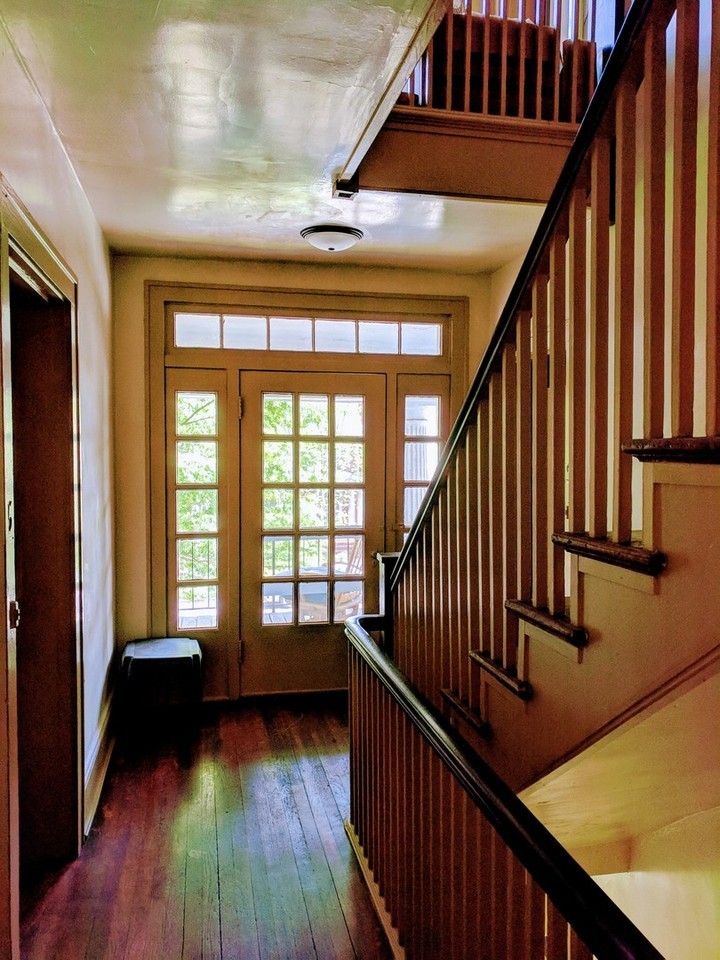 3301 Grove Avenue - Photo 3 of 47