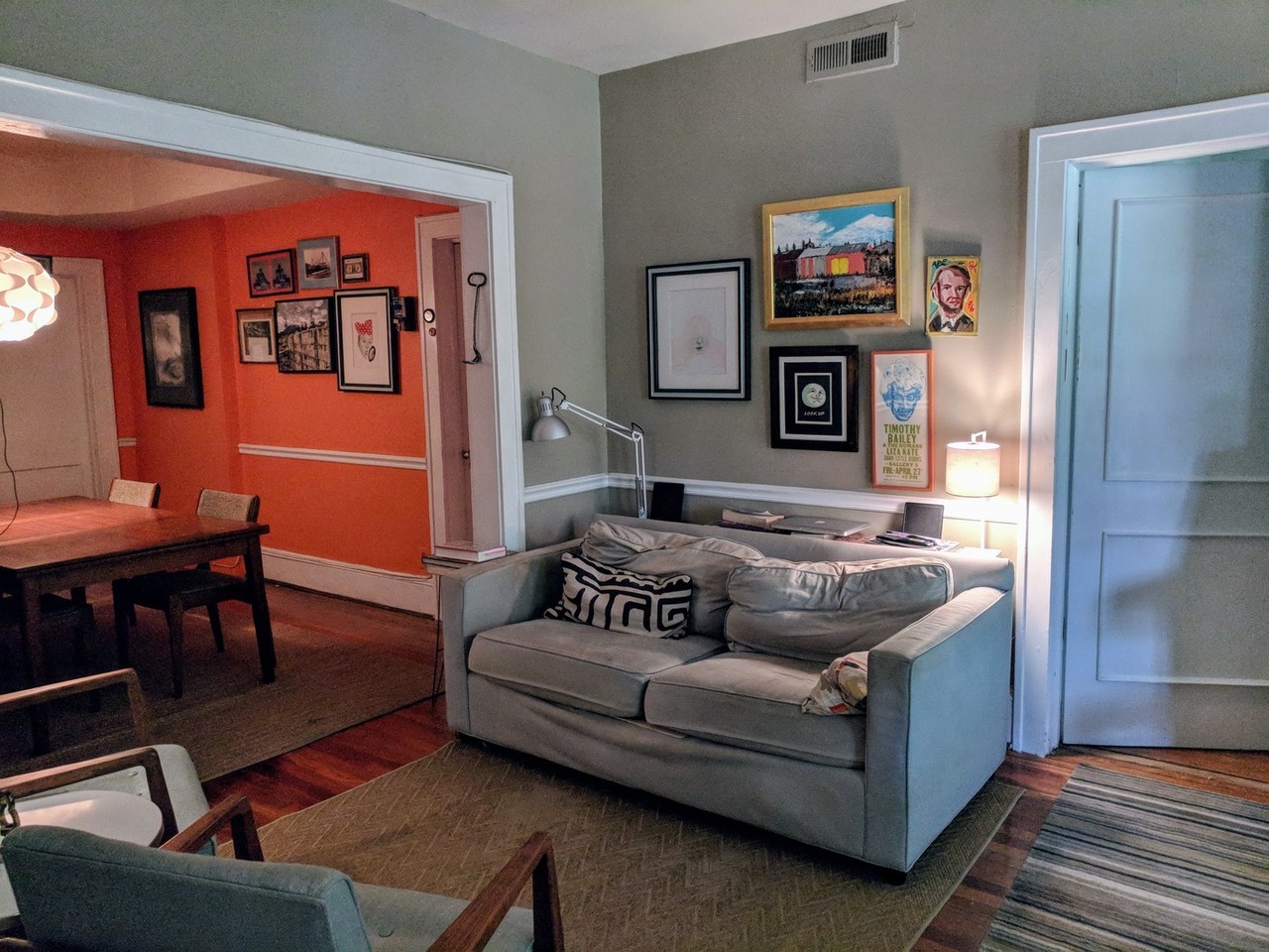 3301 Grove Avenue - Photo 4 of 47