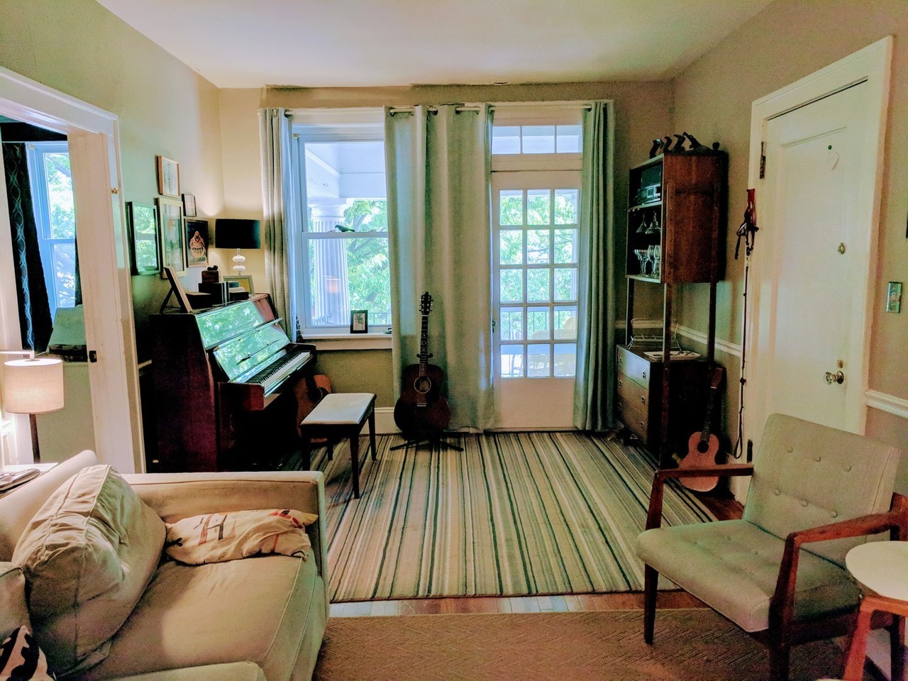 3301 Grove Avenue - Photo 6 of 47