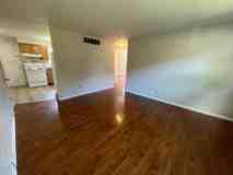 Fairglade Lane Apartments - Photo 1 of 1