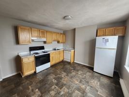 featured image of 242 Duke Street- 6 #6