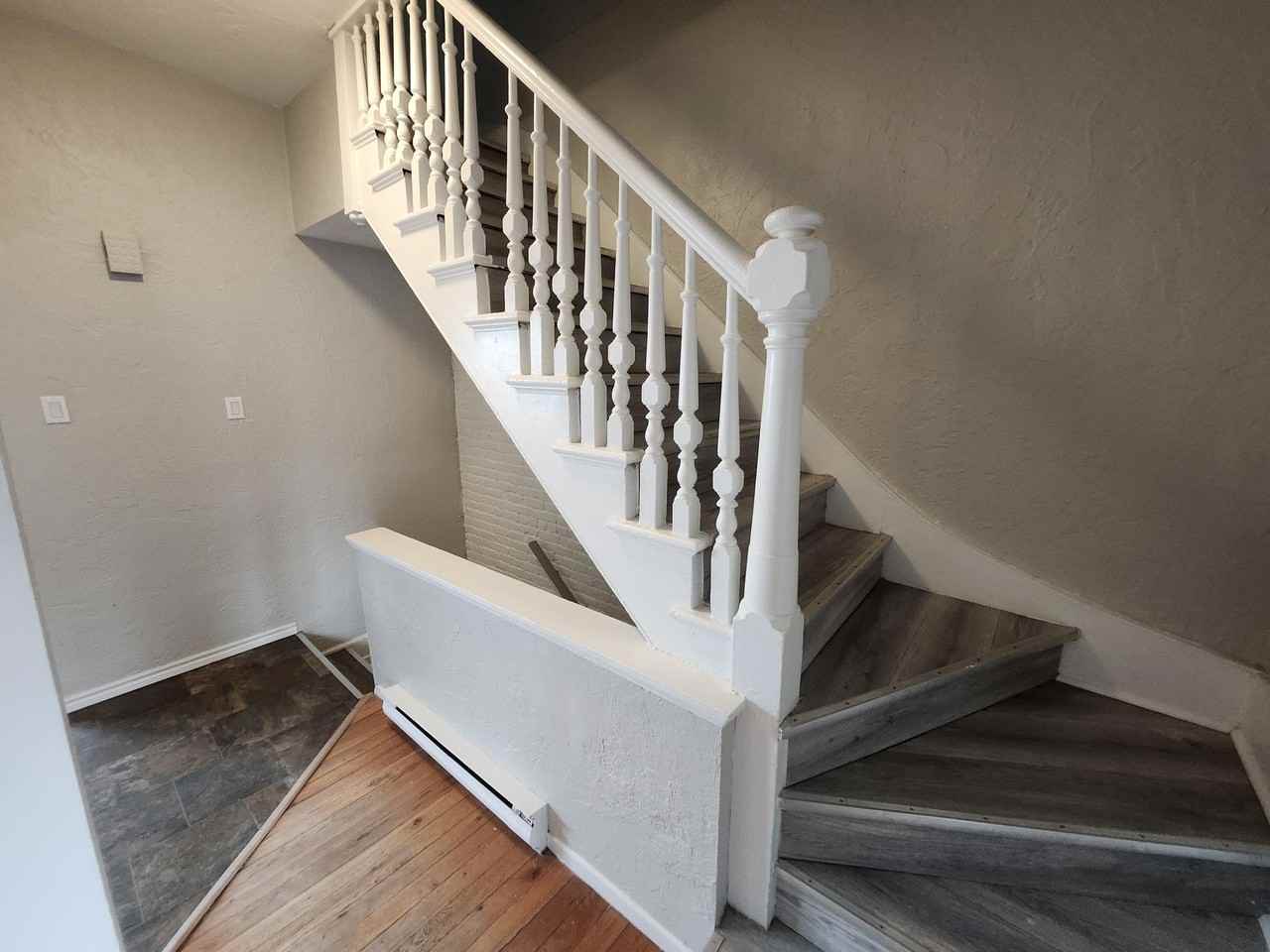 242 Duke Street- 6 #6 - Photo 5 of 14
