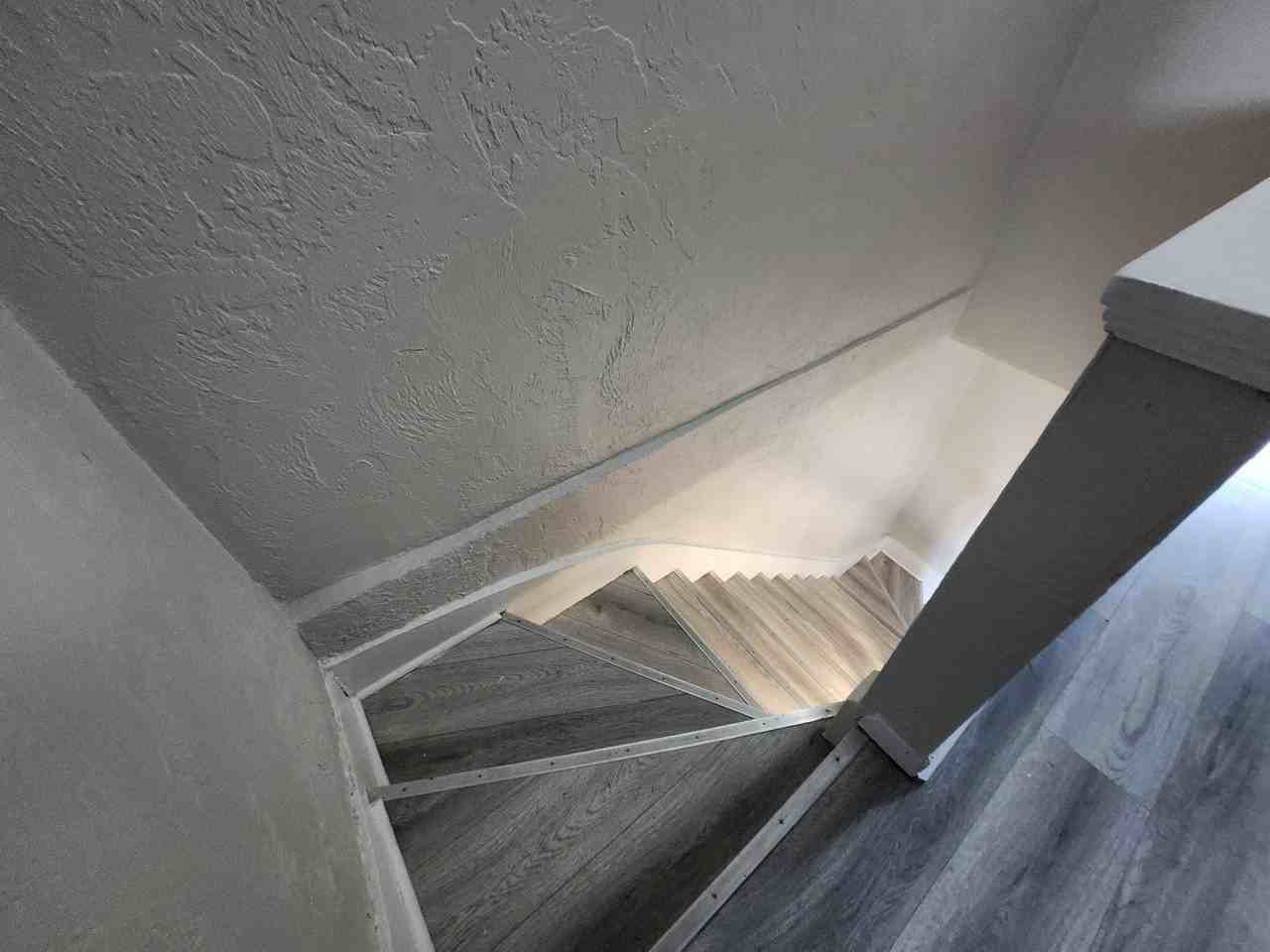 242 Duke Street- 6 #6 - Photo 6 of 14