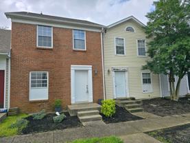112 Greenland Ct - Photo 1 of 1