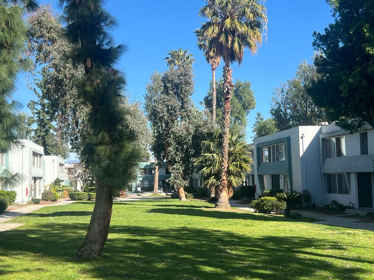 9920 De Soto Avenue - Photo 4 of 5