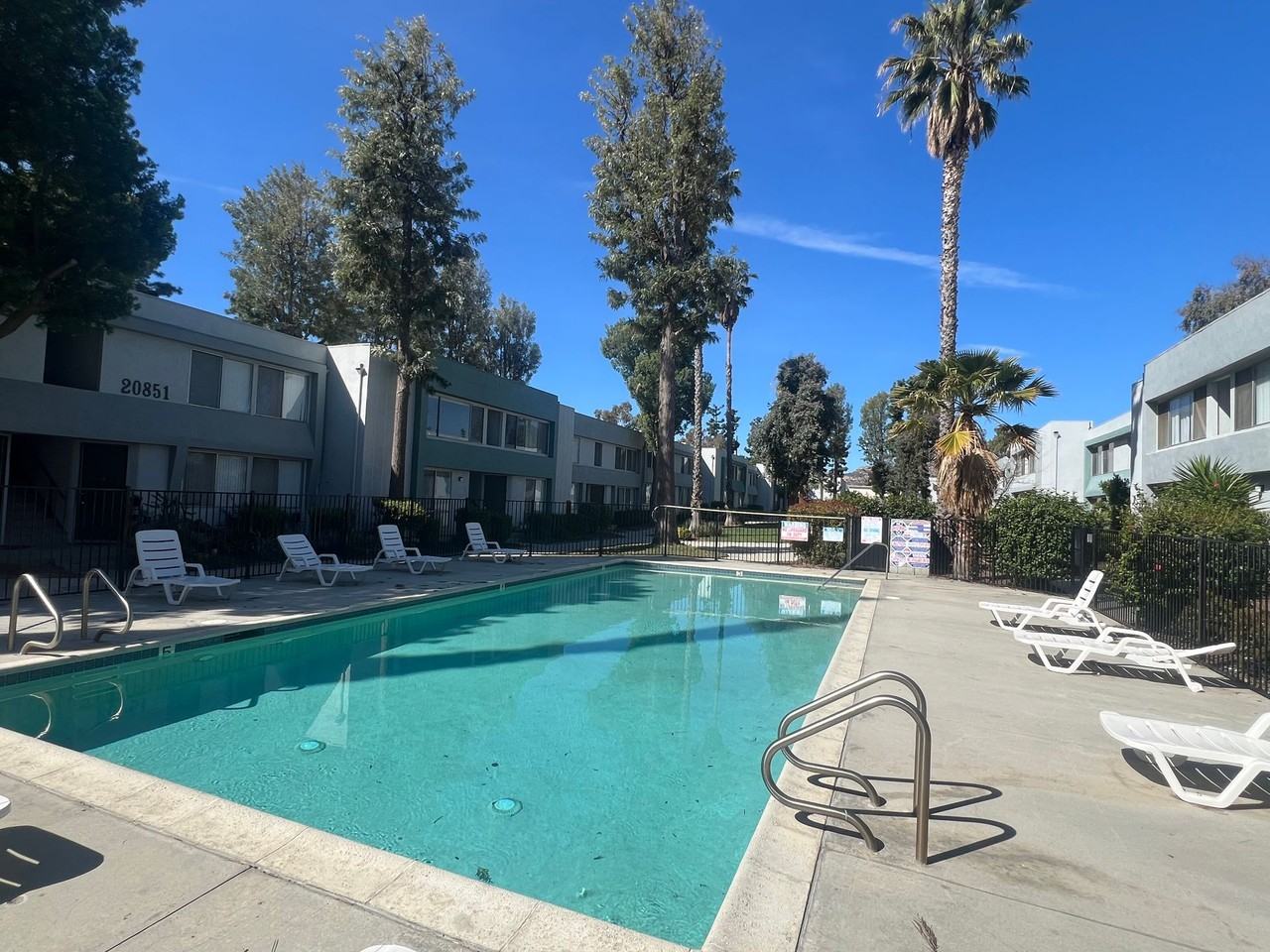 9920 De Soto Avenue - Photo 5 of 5